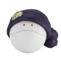 角色存钱罐 机动战士高达跨时之战 哈罗