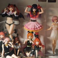 9月4日入手补档