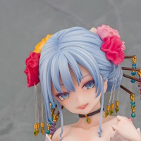 主从Ecstasy 紫音 花魁