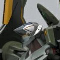 ARTPLA 新世纪福音战士 临时5号机“决斗 伯大尼基地”