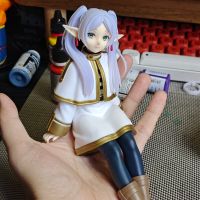 陪伴感好强，60很值，可惜的是不能随地坐