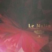 这箱子完全看不出来是手办