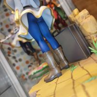 最晚到货的芙蓉王，人物有小黑点和溢漆都用牙膏擦掉了