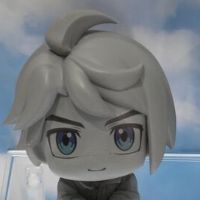 Look up 机动战士高达 铁血的奥尔芬斯 三日月·奥古斯