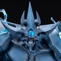 欧贝利斯克的巨神兵 神拳粉碎 扩展配件套装