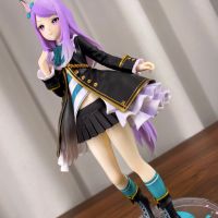 一番赏 目白麦昆