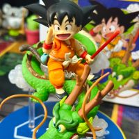 Shf最有仪式感的一集