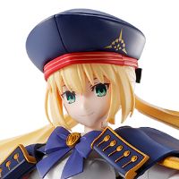 30MS  命运-冠位指定 魔术师-阿尔托莉雅·卡斯特