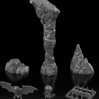 30MF 自定义结构2