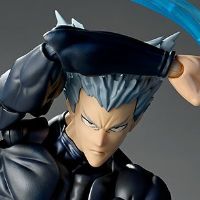 转轮科技 惊奇山口 饿狼