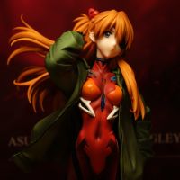 ASUKA