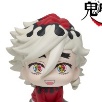 Look up 鬼灭之刃 童磨