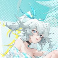 芙洛伦 - 奇妙山药饼 1/12成品可动手办