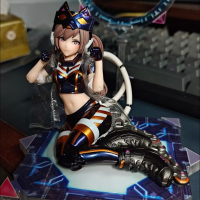 入的第一款可动