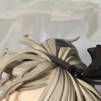 咨询一下漆面问题