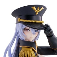 更衣人偶坠入爱河动画版 ESPRESTO-Detailed Elegance-喜多川海梦 黑山梗菜造型