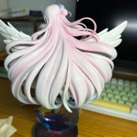 又必要售后么？