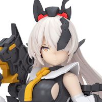 30MS SIS-Hc106k 贝尔贝莉亚·贝莉斯（狂野型）