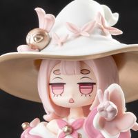 异世界旅行手帐 樱色魔法 玛尔丝·斯托克 限定配色