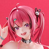 胜利女神：新的希望 马斯特：海盗之心