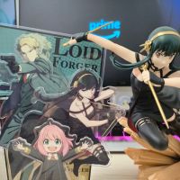 所以说这脸到底像吗😥