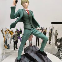 底座很空，凑合吧，有消光有阴影50块的正版还要什么自行车？