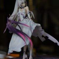 欲遮还羞的kiana酱