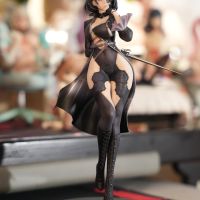 和我媳妇身材一模一样