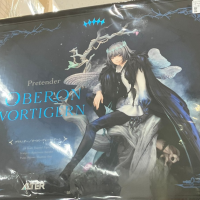 转载alter奥伯龙