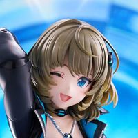 [Dance·Dance·Dance]  高垣枫＋