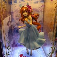 非常可爱的still酱