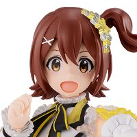 30MS 春日未来（20周年纪念服装 你和我！）