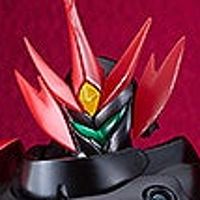 MODEROID 宇宙骑士 宇宙骑士阿雄