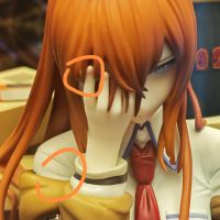 助手有瑕疵，难受😭