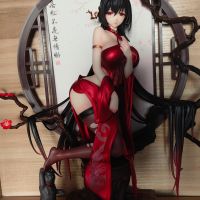 落红不是无情物