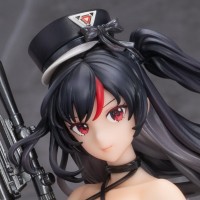 荒野行动 黛安·斩宴之舞