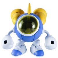 Twinbee【翻新版】