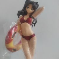 我凛天下第一可爱