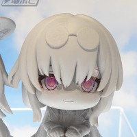 Look up 崩坏：星穹铁道 卡芙卡