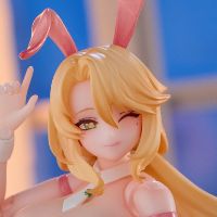 「兔子快速反应小队」——盾牌手 • 爱莲娜ERENA 异色版