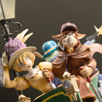 名侦探福尔摩斯: 夏洛克、华生和哈德逊夫人