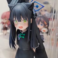 ᕕ(◠ڼ◠)ᕗ美味的小孩