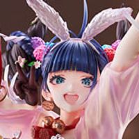 碧蓝航线 葛城 黎明辉祭