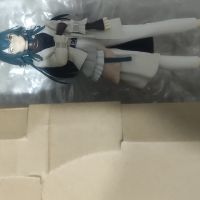 眼镜厂的包装怎么这样了