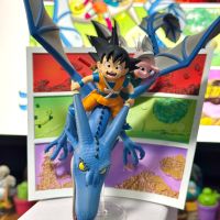 欢迎来到大冒险