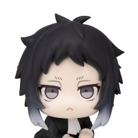 Look Up 文豪野犬  芥川龙之介