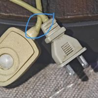 这种中奖真无语了