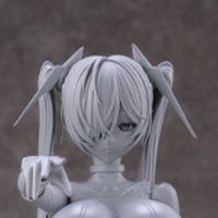 胜利女神：新的希望 灰姑娘