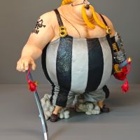 魂豪奎因