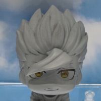 Look up 机动战士高达 铁血的奥尔芬斯 奥尔加·伊兹卡